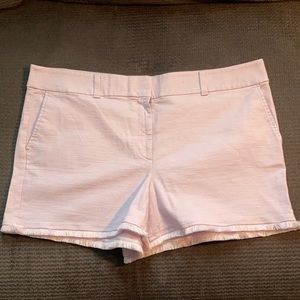 Loft Outlet Shorts